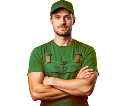 Вас интересует Изготовление и монтаж французских балконов в Миассе? задайте вопрос